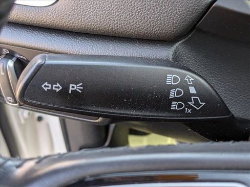 Used 2017 Audi Q3 2.0T Premium image 6