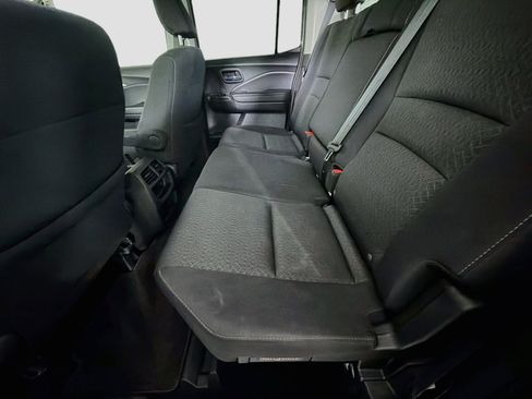 Used 2020 Honda Ridgeline Sport image 26