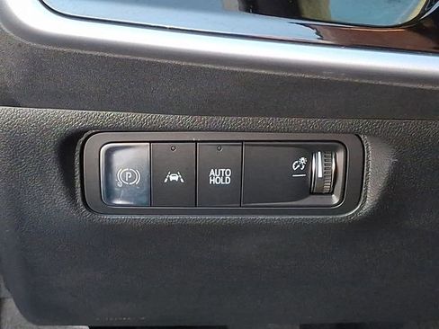 Used 2025 Honda Prologue Touring image 31