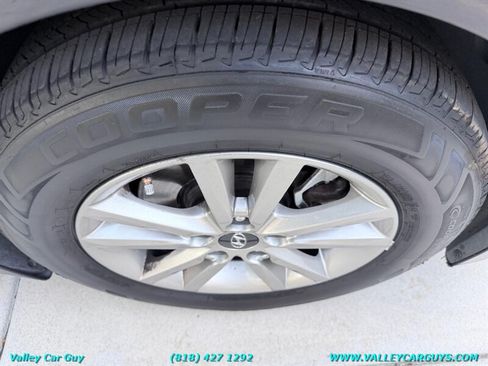 Used 2015 Hyundai Sonata SE FWD image 31