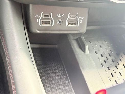 New 2026 Dodge Durango GT AWD/4WD image 24