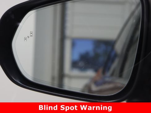 Used 2023 Lexus RX 350 Premium Plus w/ Accessory Package (Z1) image 23