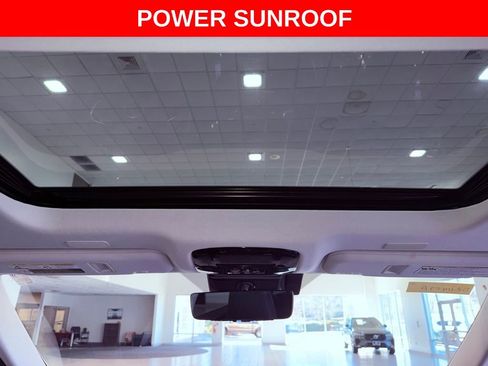 Certified 2022 Lexus NX 350 AWD image 11