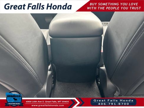 Used 2025 MAZDA MAZDA3 s FWD image 24