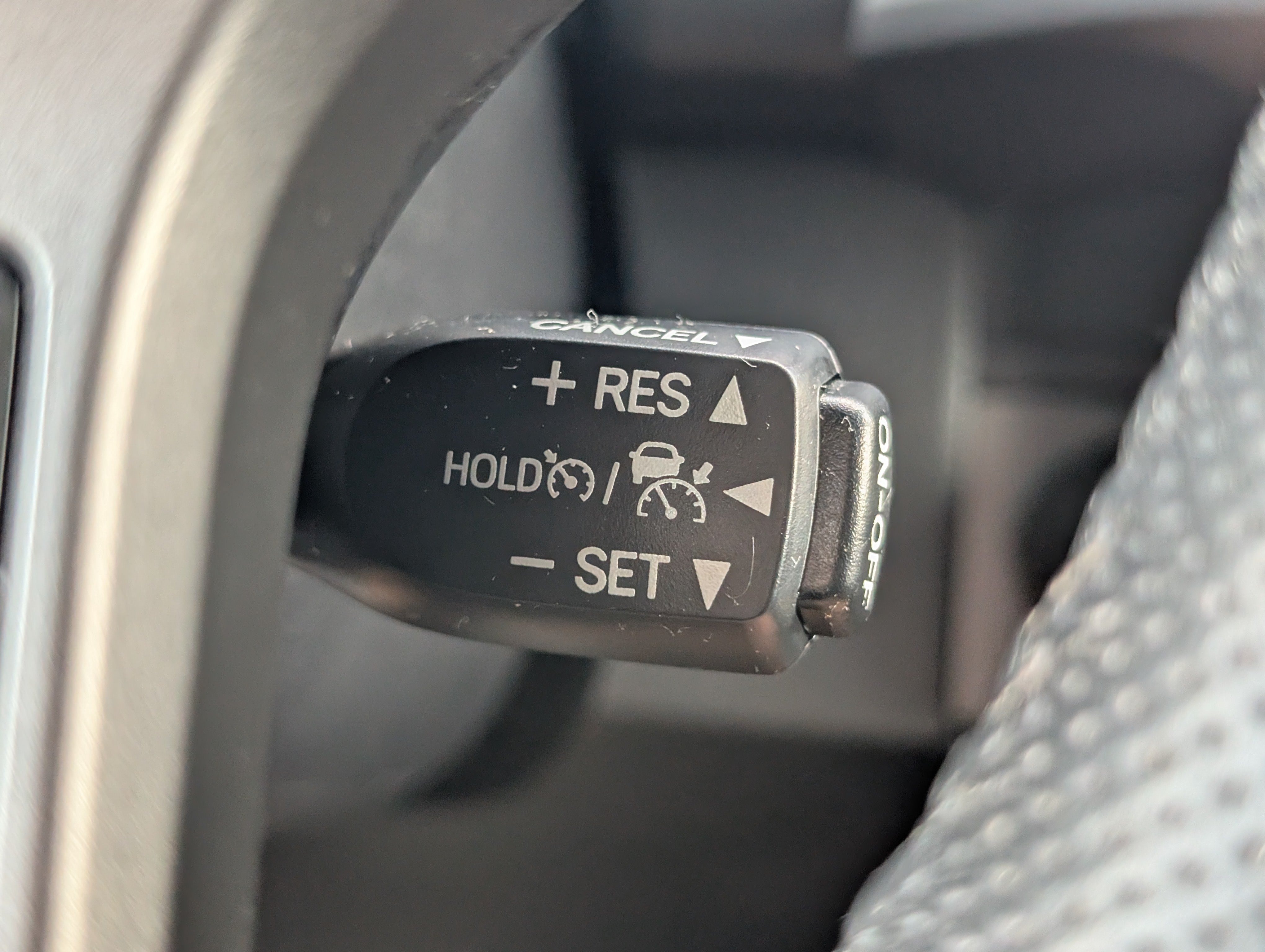 Used 2021 Toyota Tacoma TRD Sport AWD/4WD image 17