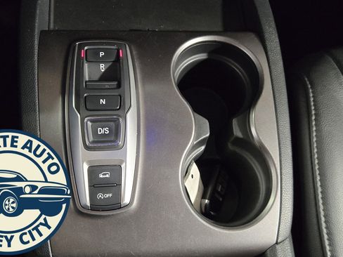 Used 2022 Honda Pilot EX-L image 17