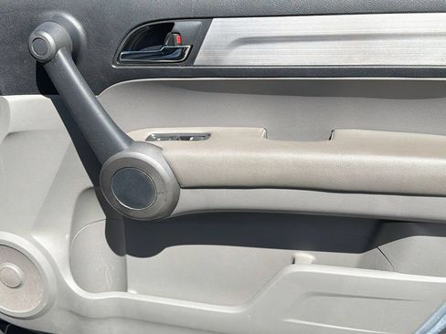 Used 2010 Honda CR-V EX-L image 21