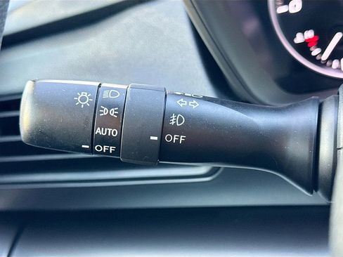 Certified 2025 Subaru Impreza 2.0i Sport w/ Popular Package #1 image 15