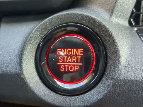 New 2025 Honda Pilot EX-L image 25