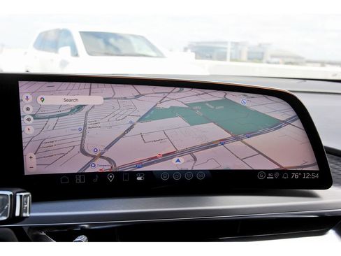 New 2026 Cadillac Lyriq Luxury image 17