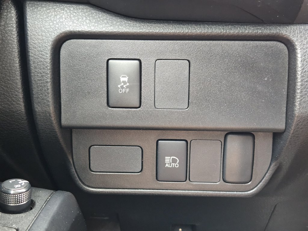 Used 2022 Toyota Tacoma SR RWD image 23