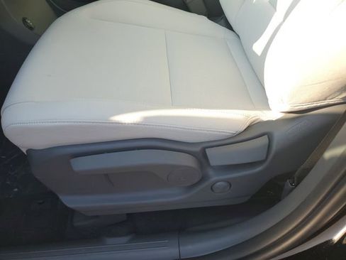 New 2026 Hyundai Santa Fe SE AWD/4WD image 15