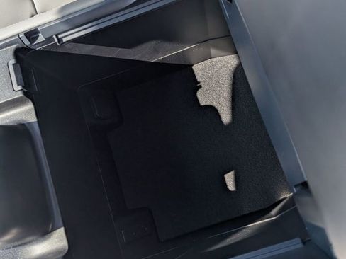 New 2026 Ford Expedition Active image 42