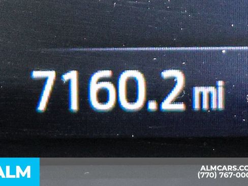 Used 2026 Ford Escape ST-Line FWD image 58