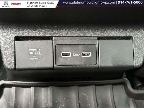 Used 2022 Acura MDX A-Spec image 17