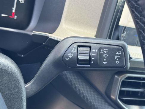 New 2026 Ford Bronco Sport Big Bend w/ Convenience Package AWD/4WD image 23