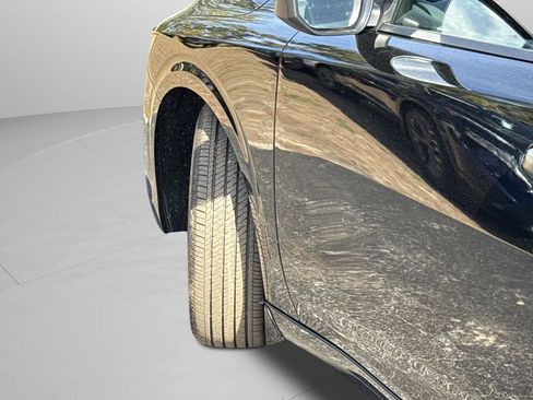 New 2026 Nissan Sentra S w/ Floor Mat Package image 43