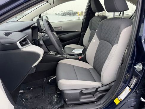 Certified 2023 Toyota Corolla LE w/ LE Convenience Package image 14