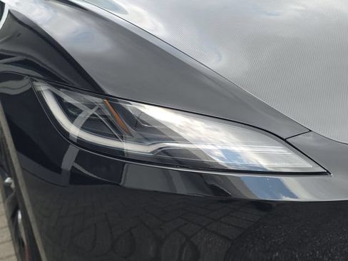 Used 2025 Tesla Model 3 Long Range AWD/4WD image 10