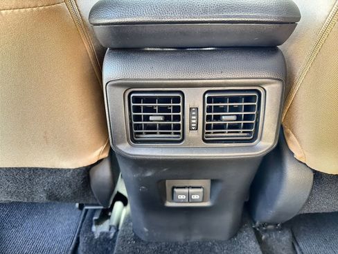 Used 2023 Toyota RAV4 XLE w/ Convenience Package AWD/4WD image 34
