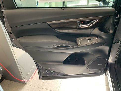 New 2026 Subaru Ascent Touring image 15