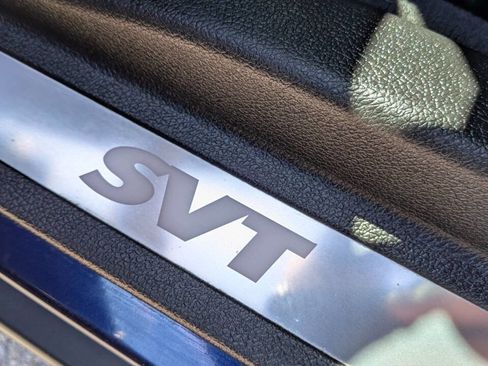 Used 2010 Ford Mustang Shelby GT500 image 34