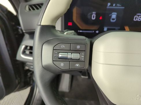 New 2026 Kia K4 GT-Line image 22