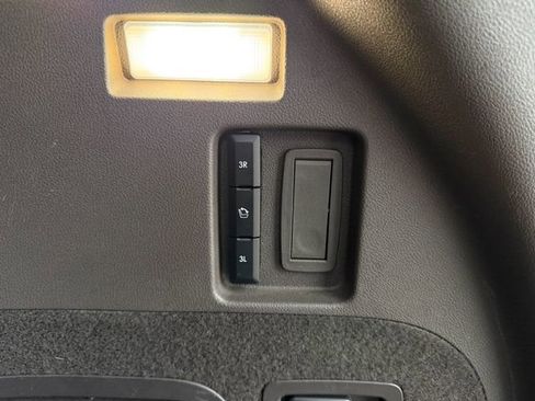 Used 2021 Lincoln Aviator Grand Touring w/ Equipment Group 302A image 49