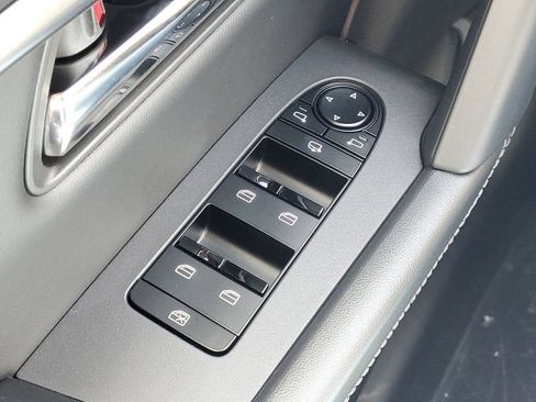 New 2026 MAZDA CX-5 Select AWD/4WD image 16