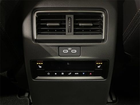 New 2026 MAZDA CX-90 3.3 Turbo w/ Premium Sport Pkg image 35