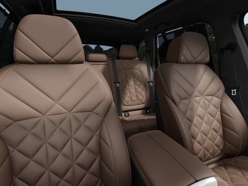 New 2026 BMW X5 sDrive40i RWD image 11