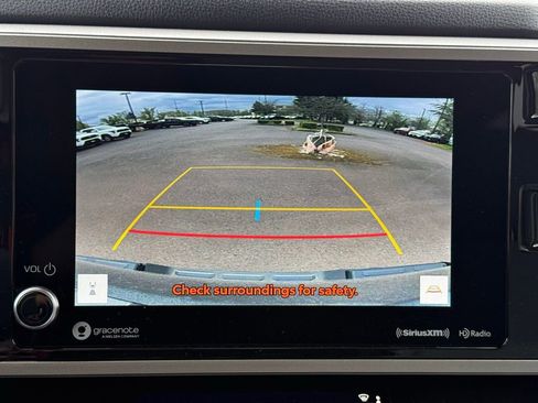 Used 2024 Toyota Tundra SR5 image 11