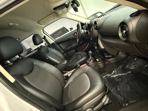 Used 2016 MINI Cooper Countryman image 23