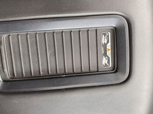 Used 2019 Chevrolet Silverado 2500 LTZ w/ Duramax Plus Package image 29