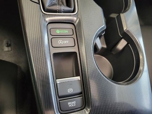 Used 2023 Honda Civic EX-L image 29