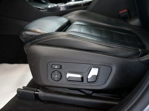 Used 2019 BMW X4 xDrive30i image 31