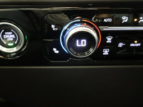 Used 2023 GMC Sierra 1500 Elevation AWD/4WD image 48