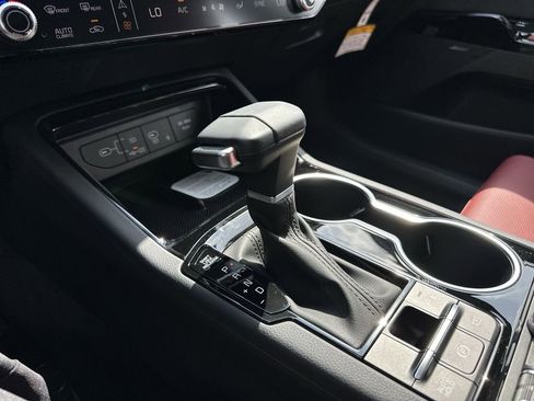 New 2026 Kia K5 GT-Line FWD image 12