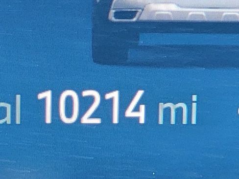 Used 2024 BMW X5 xDrive40i w/ Premium Package image 32