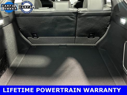 Used 2025 Acura Integra A-Spec image 32