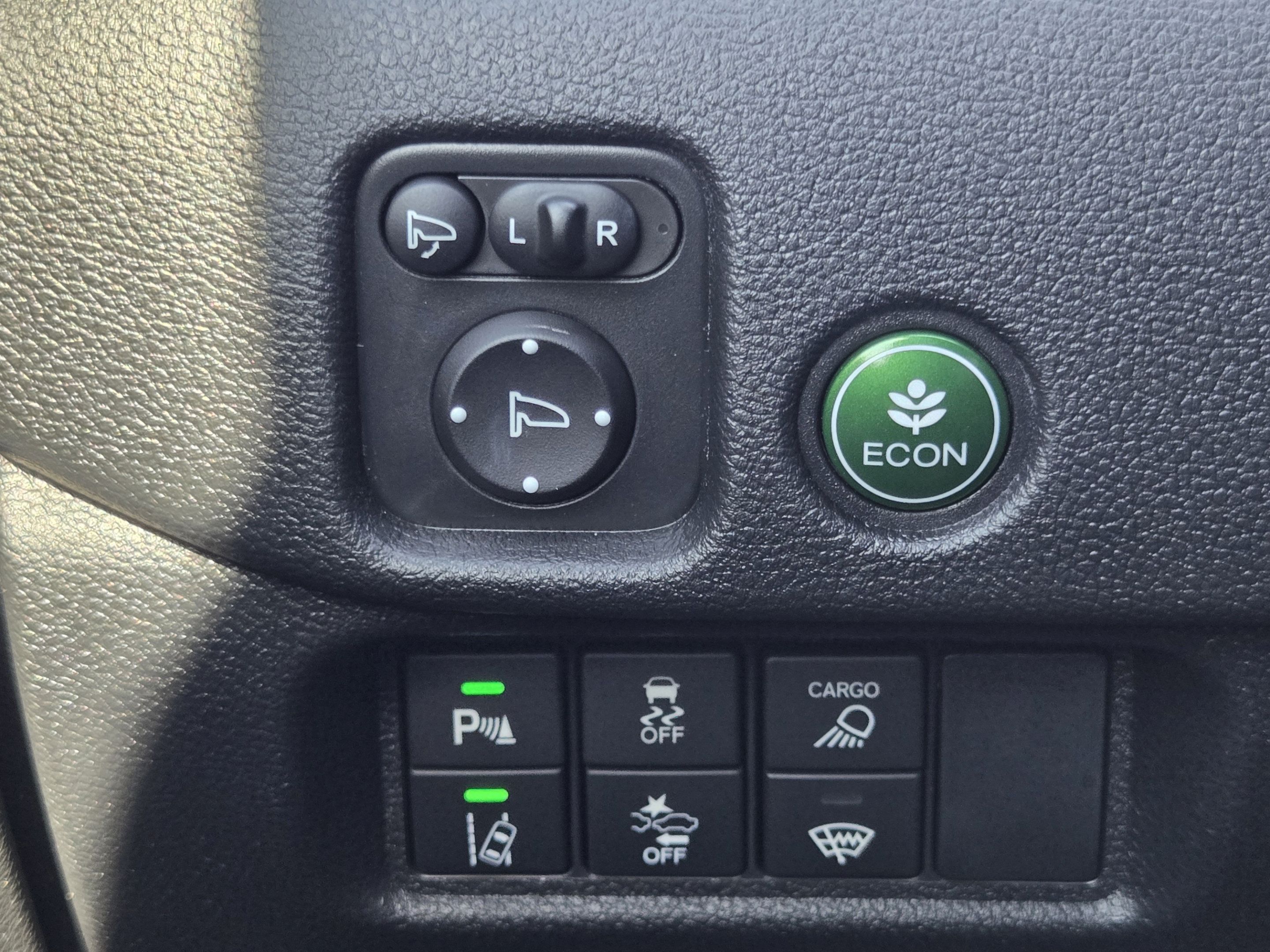 Certified 2025 Honda Ridgeline TrailSport+ image 20