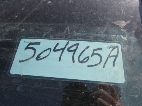 Used 2023 Honda Accord LX image 7