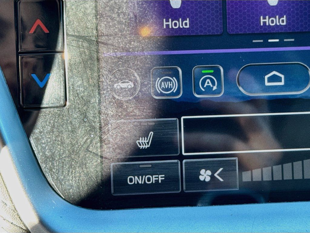 Used 2022 Subaru Outback Premium AWD/4WD image 18