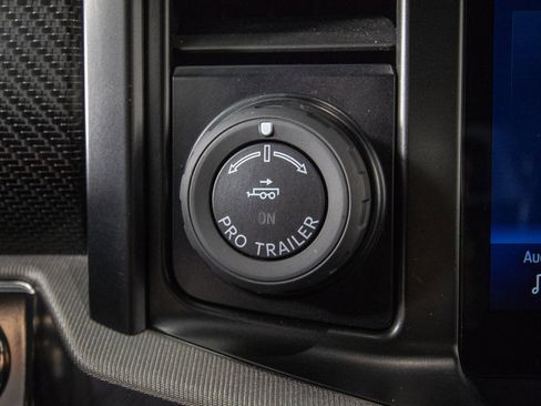 Used 2023 Ford F150 Raptor w/ Raptor Carbon Fiber Package image 29