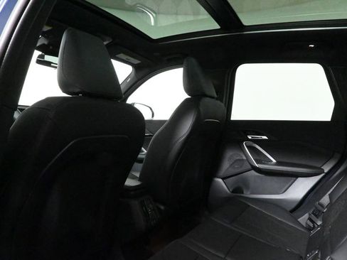 Used 2026 BMW X1 xDrive28i w/ Technology Package image 32