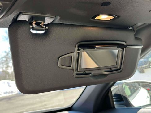 Certified 2023 Mercedes-Benz C 300 4MATIC Cabriolet image 22