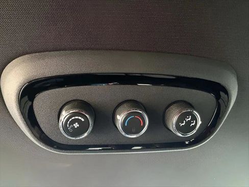 Certified 2023 Dodge Durango SXT w/ Quick Order Package 2BK image 37