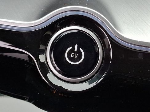 Used 2023 Kia EV6 GT-Line w/ GT-Line Suede Seat Package image 23