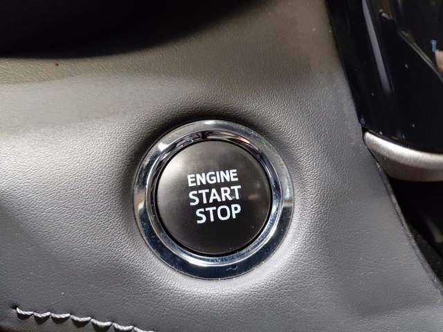 Used 2023 Toyota Highlander Limited AWD/4WD image 33