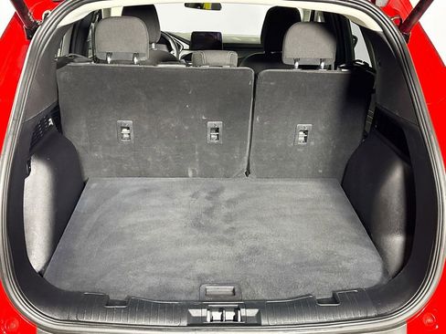 Used 2024 Ford Escape Active image 20